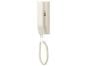 Aiphone VC-K Handset Audio Tenant Station for VC Series Multi-Tenant Intercom VC-K by Aiphone