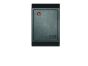 Linear SP6820 Wiegand 125 kHz Proximity Reader SP6820 by Linear