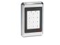 Linear SSW-FX SSW Series FX Style Flush-mount Harsh Environment SSW-FX by Linear
