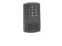 Linear Prox-Pad-Plus Integrated Proximity Reader and Controller with Keypad Prox-Pad-Plus by Linear