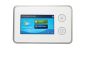 Linear 2GIG-TS1-C Wireless Touch Screen Keypad 2GIG-TS1-C by Linear