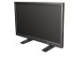 Linear LV-MON26-B 26" LED Security Monitor LV-MON26-B by Linear