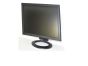 Linear SM19P-B 19" LCD Security Monitor SM19P-B by Linear