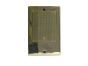 Linear BD3N Intercom Door Station BD3N by Linear