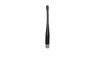 Linear ANT-1A 7-inch Mid-range Antenna ANT-1A by Linear