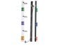 Linear HC1CH30-6 Height Strip Camera HC1CH30-6 by Linear