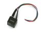 Linear 284 Accessory Relay 284 by Linear