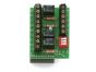Linear 293 Relay Board 293 by Linear