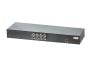 ACTi V31 8-Channel 960H/D1 H.264 Rackmount Video Encoder V31 by ACTi