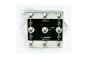 Linear 2538 8-way Splitter/Combiner 2538 by Linear