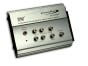 Linear DA-506BID Bi-directional RF Distribution Amplifier DA-506BID by Linear