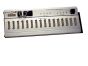Linear DMT-16 Telephone Distribution Module with Surge Protection DMT-16 by Linear