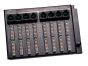 Linear H629 Data/Telecom Termination Hub H629 by Linear