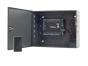 Linear ES-1MB eMerge Essential Plus 1-Door with 1-Reader Bundle System ES-1MB by Linear