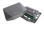 Linear ES-4C eMerge Essential 4-Door Access Control Platform ES-4C by Linear