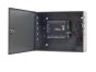Linear ES-4M eMerge Essential Plus 4-Door Access Control Platform ES-4M by Linear
