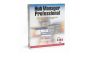Linear HUBSWR Hub Manager Professional Software HUBSWR by Linear