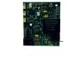 Linear M3M Max 3 Modem Module for Dial Up Remote Site Management Applications M3M by Linear