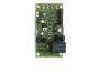 Linear SS-Modem Plug-in Modem SS-Modem by Linear
