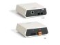 Linear SEG-1 Secured Ethernet Gateway SEG-1 by Linear