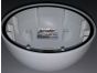 American Dynamics ADCDMPEND Discover Mount Pendant Cap With 3/4" Thread, White ADCDMPEND by American Dynamics