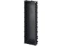 Aiphone GT-4B 4-Module Back Box GT-4B by Aiphone