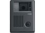 Aiphone KB-DAR Tilt Video Door Station KB-DAR by Aiphone