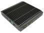 ViewZ VZ-PRO-MINI 1 Input / 4 Ouput Mini Video Wall Processor VZ-PRO-MINI by ViewZ