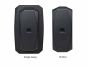 Linear 620-100451 125 kHz Proximity Reader 620-100451 by Linear