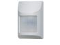 Linear NAPPIR01 Supervised Wireless Motion Detector with Pet Immunity NAPPIR01 by Linear
