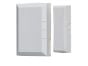 Linear ITIMDW01 Supervised Wireless Vanishing 2 Door/Window Transmitter ITIMDW01 by Linear