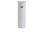 Linear ITIRDW01 Supervised Wireless Recessed Door/Window Transmitter ITIRDW01 by Linear
