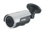 CNB NB52-7PR Network IP 5MP H.265 Bullet IR Camera, 3.6-10mm Lens NB52-7PR by CNB