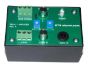 ETS SMLA-1 Line Level Amplifier Signal Booster / Attenuator SMLA-1 by ETS