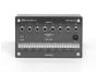 ETS SMI8 8 Channel Interface Box SMI-8 by ETS