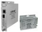 Comnet CNFE2MC2C ComFit 10/100 Mbps Ethernet Media Converter CNFE2MC2C by Comnet