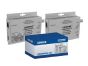 Comnet COMPAK1EOC Ethernet Over Twisted Pair or Coaxial Cable COMPAK1EOC by Comnet