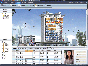 Everfocus ENS2000H NAV Series WEB Network Access Control Management Software ENS2000H by EverFocus