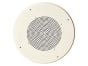 Aiphone SP-20N/A Ceiling Speaker, 8Ω with LT-1 Transformer SP-20N/A by Aiphone