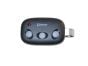 Linear DNT00089 3-Channel Visor Transmitter DNT00089 by Linear