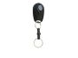 Linear ACP00879 1-Channel Block Coded Key Ring Transmitter ACP00879 by Linear