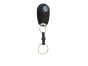 Linear ACP00939 1-Channel Custom Block Coded Key Ring Transmitter, 318 MHz ACP00939 by Linear