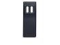 Linear ACP00720 3-Channel Block Coded Visor Transmitter, 318 MHz ACP00720 by Linear