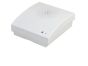 Linear AAE00452 Wireless Remote Speaker/Microphone Station for PERS-4200 AAE00452 by Linear