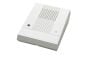 Linear CAE00187 Remote Speaker/Microphone CAE00187 by Linear