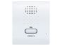 Aiphone NI-BA Surface Mount Sub Station NI-BA by Aiphone