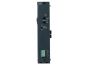 Bogen PCMTBM Talk Back Module for PCM2000 PCMTBM by Bogen