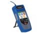 Platinum Tools TNC950AR Net Chaser Ethernet Speed Certifier & Network Tester TNC950AR by Platinum Tools