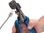 Platinum Tools 13501C Xpress Jack with Platinum Tools Die, Clamshell 13501C by Platinum Tools