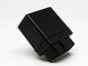 KJB GPS901 iTrail Snap OBD-ll Tracker GPS901 by KJB